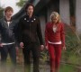 811Smallville0424.jpg