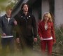 811Smallville0425.jpg
