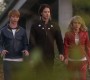 811Smallville0426.jpg