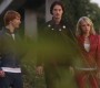 811Smallville0427.jpg