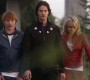 811Smallville0428.jpg