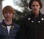 811Smallville0429.jpg