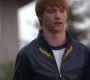 811Smallville0430.jpg