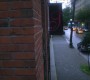 811Smallville0431.jpg