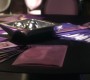 811Smallville0432.jpg