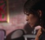 811Smallville0435.jpg