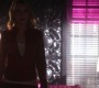 811Smallville0438.jpg