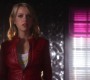 811Smallville0439.jpg