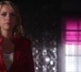 811Smallville0440.jpg