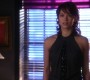 811Smallville0447.jpg