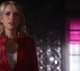 811Smallville0450.jpg