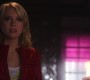 811Smallville0451.jpg