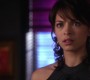 811Smallville0452.jpg