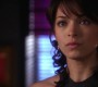 811Smallville0454.jpg
