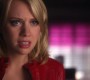 811Smallville0455.jpg