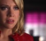 811Smallville0456.jpg