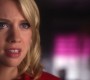 811Smallville0457.jpg
