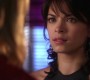811Smallville0458.jpg