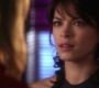 811Smallville0459.jpg