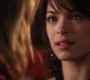 811Smallville0461.jpg
