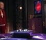 811Smallville0465.jpg