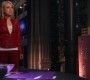 811Smallville0466.jpg