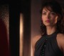 811Smallville0467.jpg