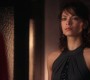 811Smallville0468.jpg