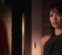 811Smallville0470.jpg