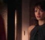 811Smallville0471.jpg