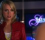 811Smallville0472.jpg