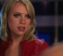 811Smallville0474.jpg