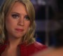 811Smallville0475.jpg