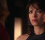 811Smallville0476.jpg