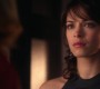 811Smallville0477.jpg