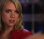 811Smallville0479.jpg