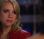 811Smallville0483.jpg