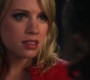 811Smallville0484.jpg