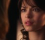 811Smallville0485.jpg
