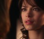 811Smallville0486.jpg