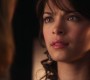 811Smallville0487.jpg