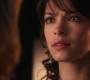 811Smallville0488.jpg