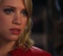 811Smallville0489.jpg