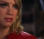811Smallville0490.jpg