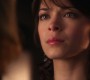 811Smallville0492.jpg
