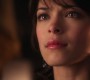 811Smallville0493.jpg