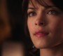 811Smallville0494.jpg