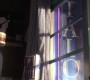 811Smallville0495.jpg