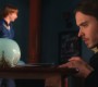 811Smallville0496.jpg