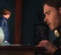 811Smallville0497.jpg
